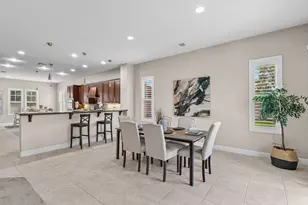 2498 Pepper Tree Ln, Manteca, CA 95336 - Photo 15