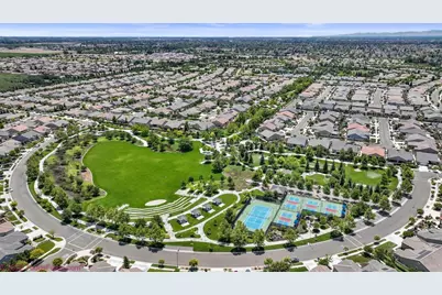 2498 Pepper Tree Lane, Manteca, CA 95336 - Photo 83