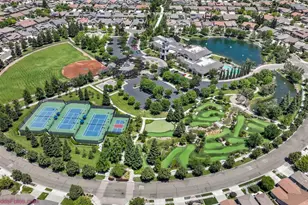 2498 Pepper Tree Ln, Manteca, CA 95336 - Photo 55