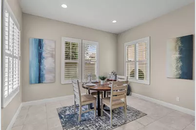 2498 Pepper Tree Lane, Manteca, CA 95336 - Photo 23