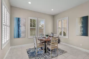 2498 Pepper Tree Ln, Manteca, CA 95336 - Photo 23