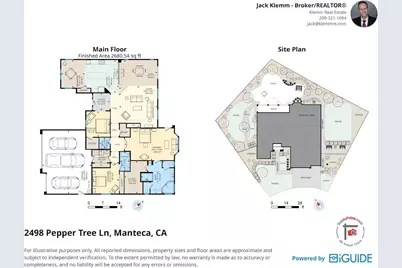 2498 Pepper Tree Lane, Manteca, CA 95336 - Photo 53