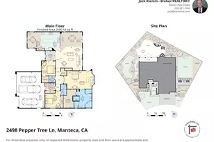 2498 Pepper Tree Ln, Manteca, CA 95336 - Photo 53