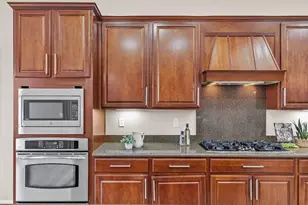 2498 Pepper Tree Ln, Manteca, CA 95336 - Photo 21