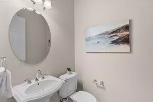 2498 Pepper Tree Ln, Manteca, CA 95336 - Photo 27