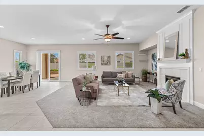 2498 Pepper Tree Lane, Manteca, CA 95336 - Photo 9