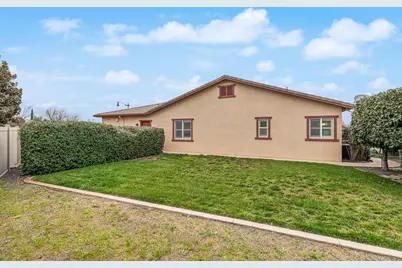 2498 Pepper Tree Lane, Manteca, CA 95336 - Photo 49