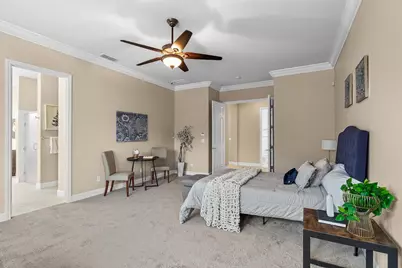 2498 Pepper Tree Lane, Manteca, CA 95336 - Photo 33