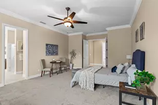 2498 Pepper Tree Ln, Manteca, CA 95336 - Photo 33