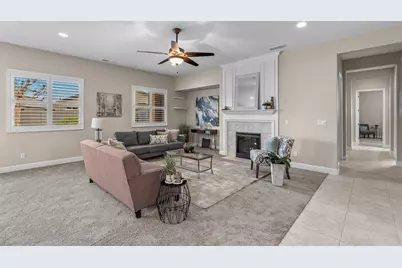 2498 Pepper Tree Lane, Manteca, CA 95336 - Photo 11