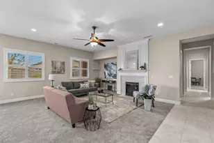 2498 Pepper Tree Ln, Manteca, CA 95336 - Photo 11