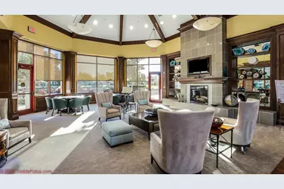 2498 Pepper Tree Lane, Manteca, CA 95336 - Photo 99