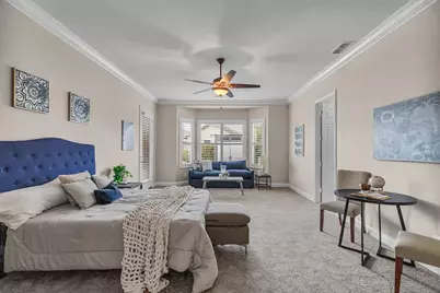 2498 Pepper Tree Lane, Manteca, CA 95336 - Photo 29