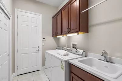 2498 Pepper Tree Lane, Manteca, CA 95336 - Photo 41