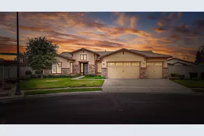 2498 Pepper Tree Lane, Manteca, CA 95336 - Photo 1