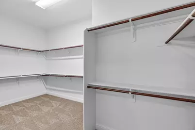 2498 Pepper Tree Lane, Manteca, CA 95336 - Photo 37