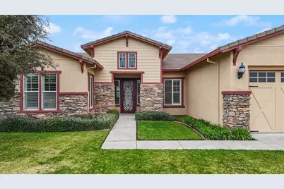 2498 Pepper Tree Lane, Manteca, CA 95336 - Photo 5