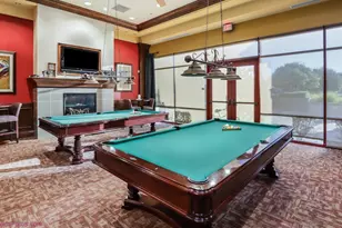 2498 Pepper Tree Ln, Manteca, CA 95336 - Photo 95