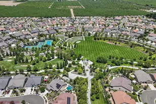 2498 Pepper Tree Ln, Manteca, CA 95336 - Photo 91