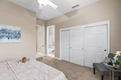 2498 Pepper Tree Lane, Manteca, CA 95336 - Photo 39