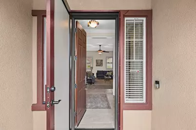 2498 Pepper Tree Lane, Manteca, CA 95336 - Photo 7