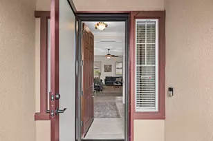 2498 Pepper Tree Ln, Manteca, CA 95336 - Photo 7