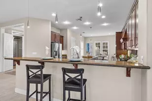 2498 Pepper Tree Ln, Manteca, CA 95336 - Photo 17