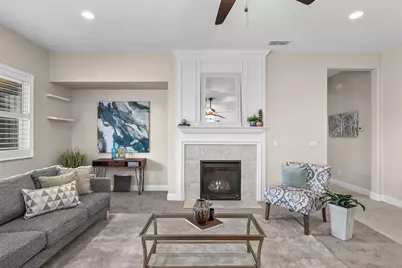 2498 Pepper Tree Lane, Manteca, CA 95336 - Photo 13