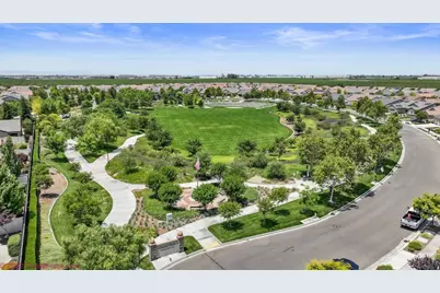 2498 Pepper Tree Lane, Manteca, CA 95336 - Photo 81