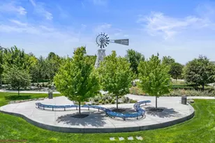 2498 Pepper Tree Ln, Manteca, CA 95336 - Photo 85