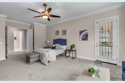 2498 Pepper Tree Lane, Manteca, CA 95336 - Photo 31