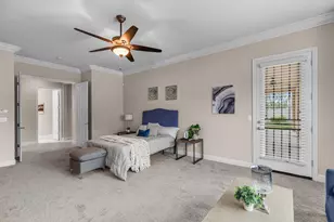 2498 Pepper Tree Ln, Manteca, CA 95336 - Photo 31