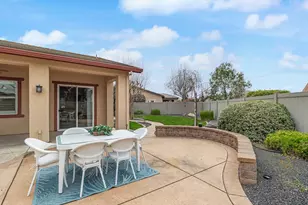 2498 Pepper Tree Ln, Manteca, CA 95336 - Photo 45