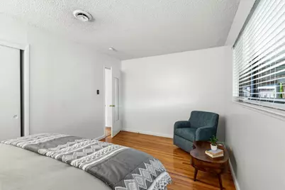 5049 Corvair Street, North Highlands, CA 95660 - Photo 9