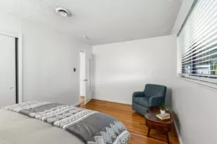 5049 Corvair St, North Highlands, CA 95660 - Photo 9