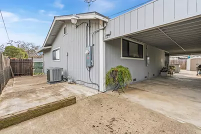 5049 Corvair Street, North Highlands, CA 95660 - Photo 13