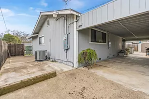 5049 Corvair St, North Highlands, CA 95660 - Photo 13