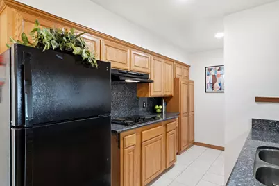 5049 Corvair Street, North Highlands, CA 95660 - Photo 5