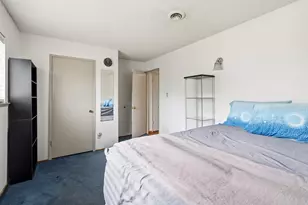 5049 Corvair St, North Highlands, CA 95660 - Photo 11