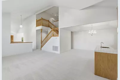 8818 Barrister Lane, Fair Oaks, CA 95628 - Photo 5