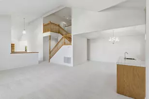 8818 Barrister Ln, Fair Oaks, CA 95628 - Photo 5