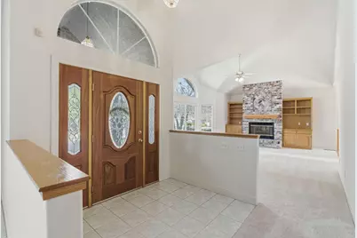 8818 Barrister Lane, Fair Oaks, CA 95628 - Photo 3