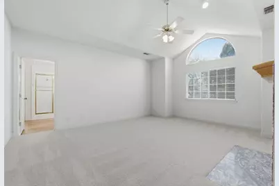 8818 Barrister Lane, Fair Oaks, CA 95628 - Photo 19