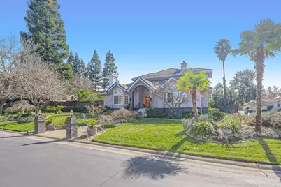 8818 Barrister Lane, Fair Oaks, CA 95628 - Photo 31