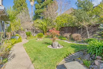 8818 Barrister Lane, Fair Oaks, CA 95628 - Photo 29