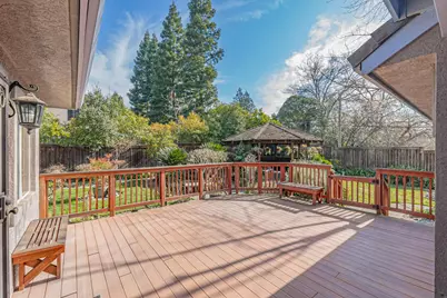 8818 Barrister Lane, Fair Oaks, CA 95628 - Photo 27