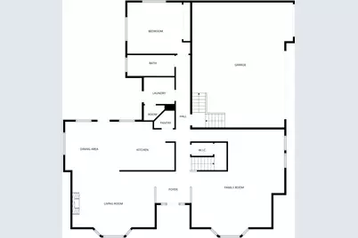 8818 Barrister Lane, Fair Oaks, CA 95628 - Photo 35