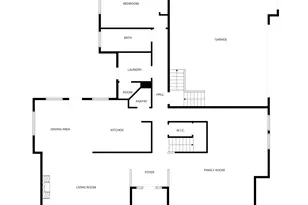 8818 Barrister Ln, Fair Oaks, CA 95628 - Photo 35