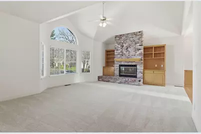 8818 Barrister Lane, Fair Oaks, CA 95628 - Photo 7