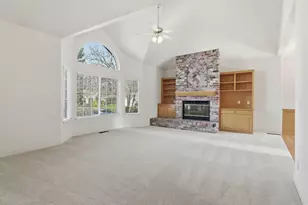 8818 Barrister Ln, Fair Oaks, CA 95628 - Photo 7